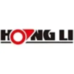 Желобонакатчик гидравлический Hongli YG12D