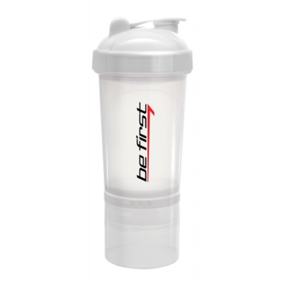 Шейкер 3 в 1 1352