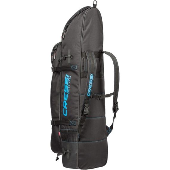 Рюкзак Cressi Piovra Backpack XL