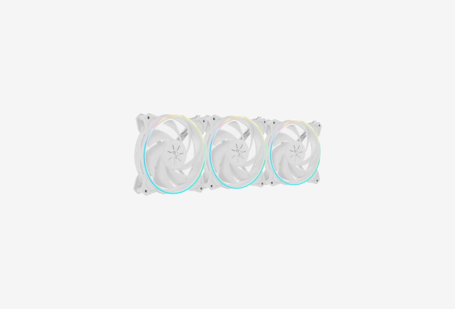 ASP120FAN-3PK_0126709110900