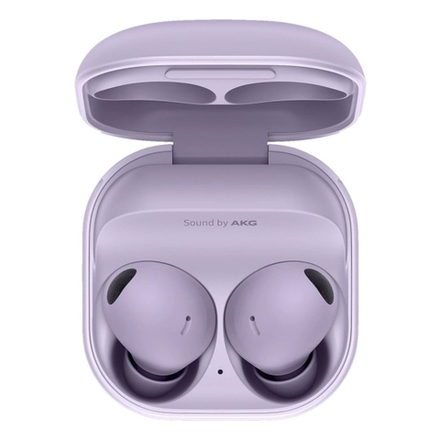 Galaxy Buds 2 Pro Lavender