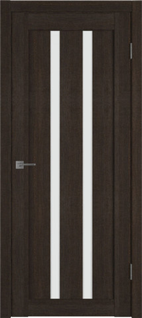 Полотно "Atum 2"