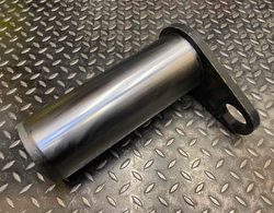 Палец 61N8-01861