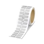 0824359 - EMLP (27X12,5)R SR CUS - Этикетка