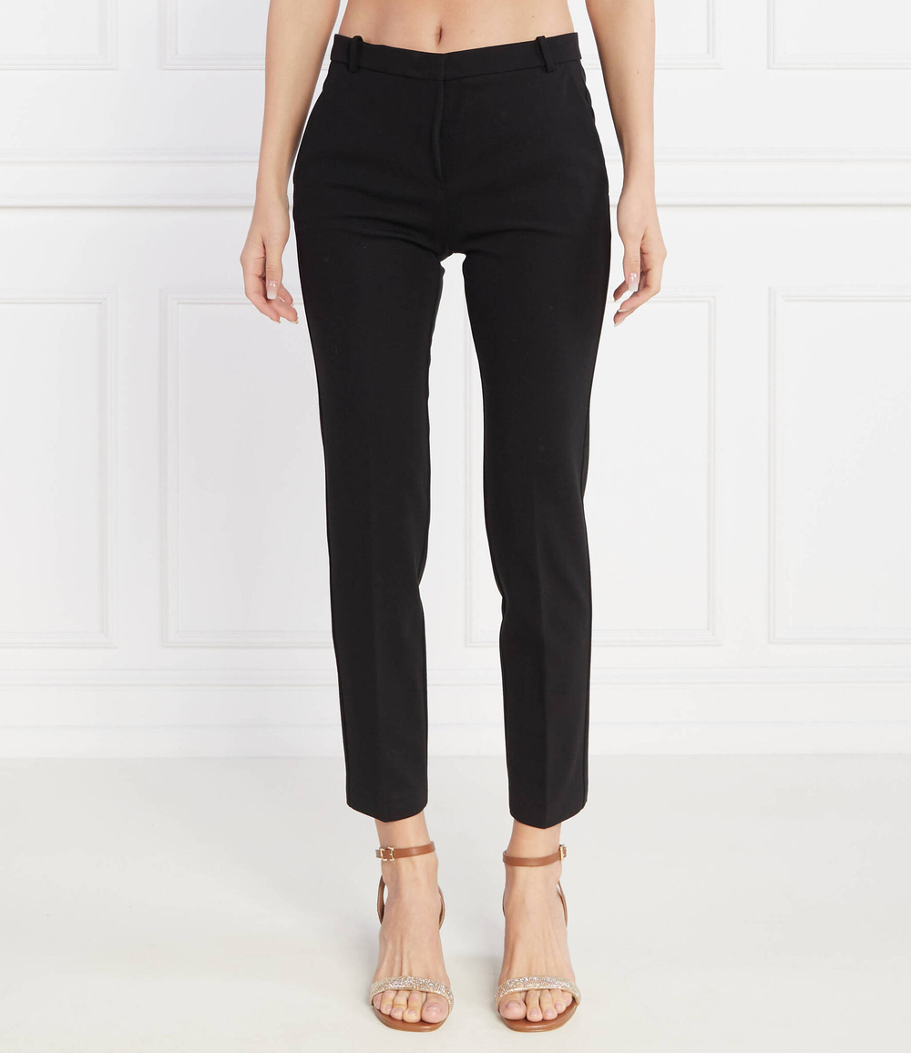 Брюки Pinko - черный(100155 A15M)