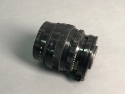 Гелиос-40-2 85mm 1.5 M42 № 720135