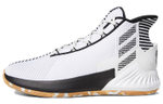 Кроссовки Adidas Harden Vol.5 Futurenatural 5