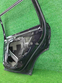 IMG_20260506_104452.JPG