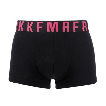Bikkembergs