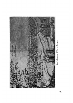 Новгород Великий. Пособие для экскурсантов и туристов | Строков Александр Александрович