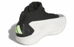 Кроссовки Adidas A.E. 1 ""