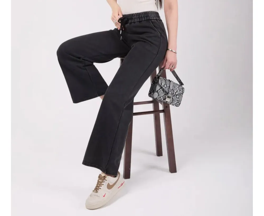 Брюки 50360367 Fabrika