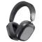 Defunc Mondo Sport Edition Graphite