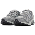 Кроссовки New Balance Nb 1906R