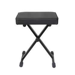 Банкетка (Регулируемый стул) - 5 положений от 42 до 55 см.