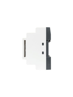 Реле программируемое PRO-Relay PRL100-12-R-DC EKF PRL100-12-R-DC