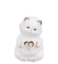 XA-923/3 Фигурка «Котенок»