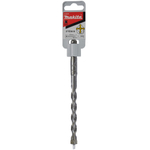 Бур Makita  SDS +  10*160   B-62670