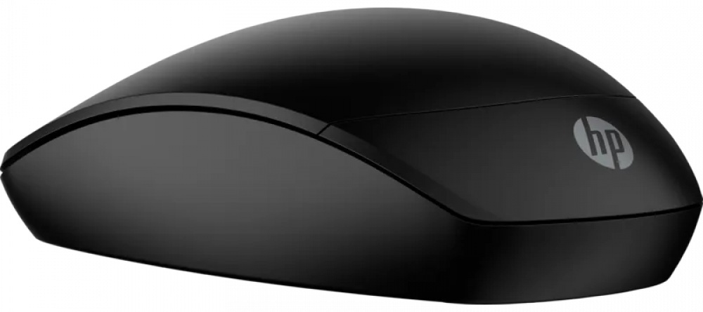 Мышь HP 235 (4E407UT) черный