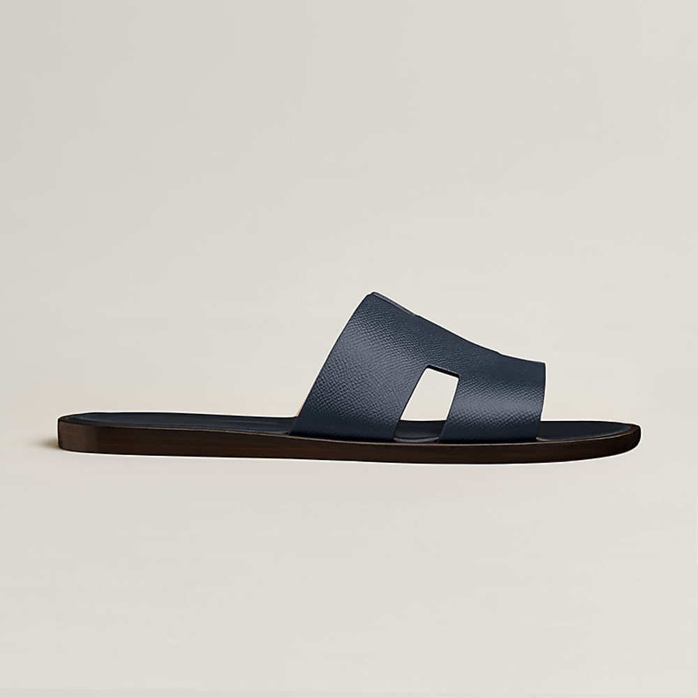 Izmir sandal