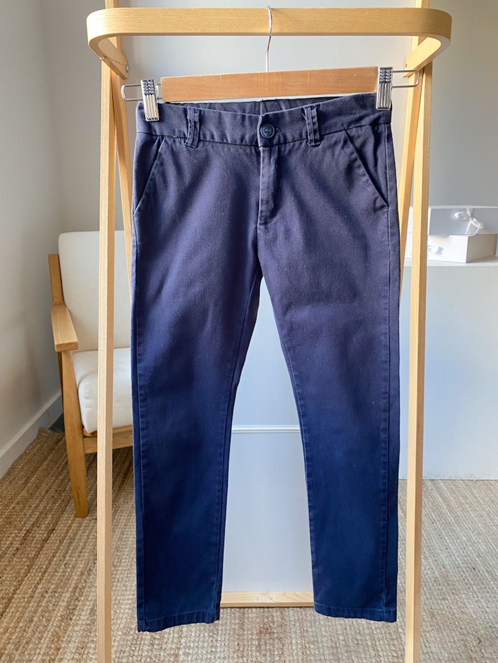 Брюки Brums, 128