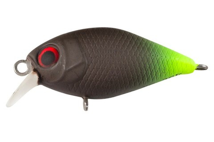 Воблер TsuYoki Swing XC 36F цв 262