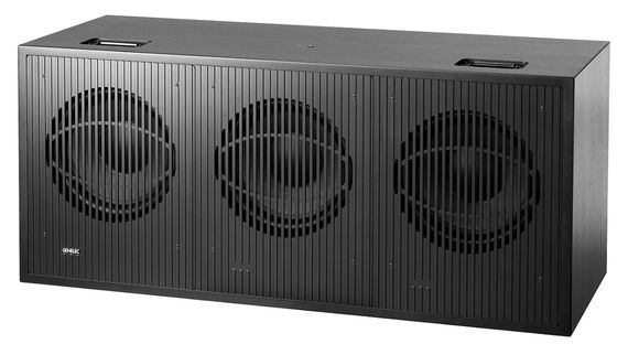 Genelec 7382AP