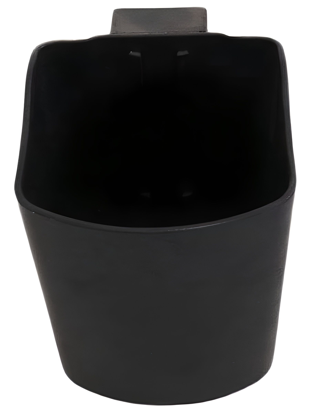 Подстаканник для рыболовного ящика