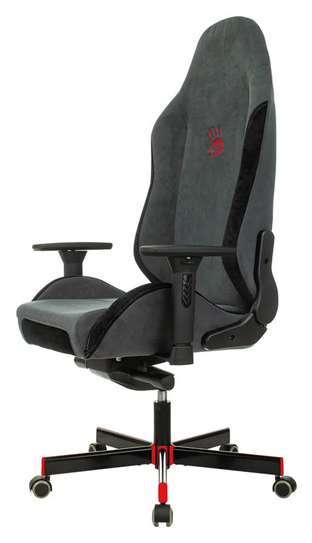 Кресло игровое A4Tech BLOODY GC-420