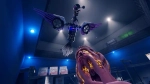 Игра Vertigo 2 PSVR2 (Английская версия) для PlayStation 5