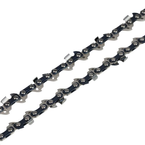 Цепь CHAMPION 3/8" - 1,3 - 44 PRO (VS)   A050-VS-44E