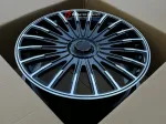 КОВАНЫЕ ДИСКИ ДЛЯ LAND ROVER RANGE ROVER VOGUE L460 2023 ЛЕНД РОВЕР