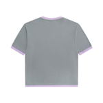 Футболка Ymkashix Love