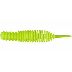 2.0" #103 (7шт в упаковке)