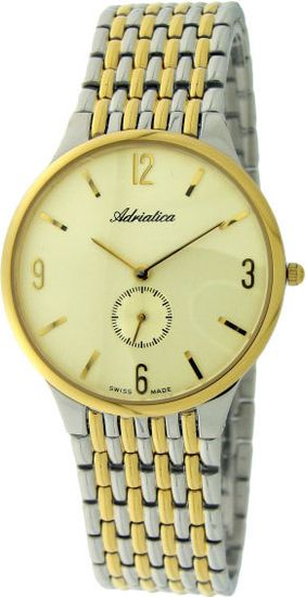 Наручные часы Adriatica A1229.2151Q