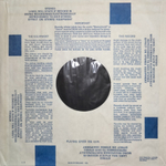Caravan / In The Land Of Grey And Pink (LP)