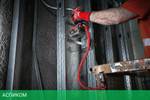 Строп Milwaukee Quick-Connect (4932471429)