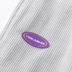 БРЮКИ YMKASHIX VELVET SERIES 3.0