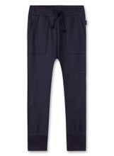 Брюки Sanetta Kidswear 126498 5365