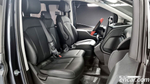 Hyundai Staria 4WD Tourer 9-и местный (07.2022)