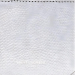 Картхолдеры и кошельки SAINT LAURENT YSL, 609362-EAAIO-8113