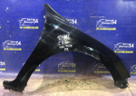 Крыло переднее правое Honda ACCORD 2013-2016