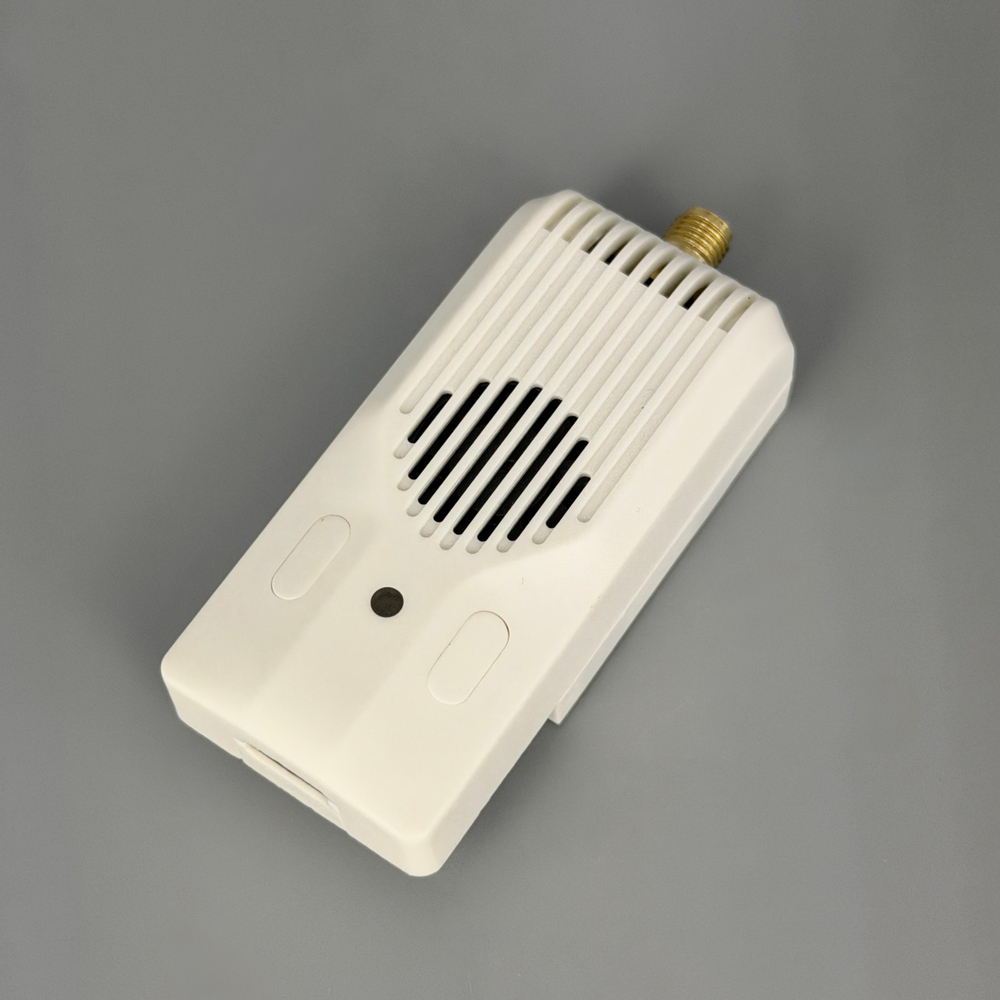 Передатчик (TX) Betafpv Nano TX V2 ELRS 868