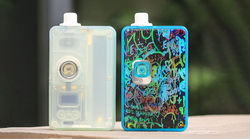 Vandy Vape Pulse Aio mini Набор (без RBA)