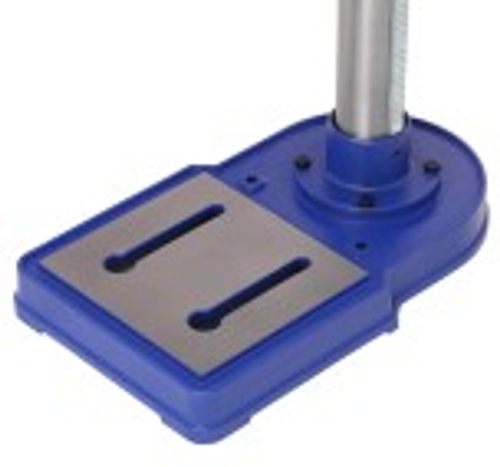 Станок сверлильный BELMASH DP330-16 S330A