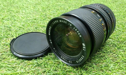 Exakta 28-70 mm f/ 4 Macro MC / скупка