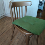 Кургузкина Ксения