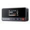 Saramonic Air-02 Black