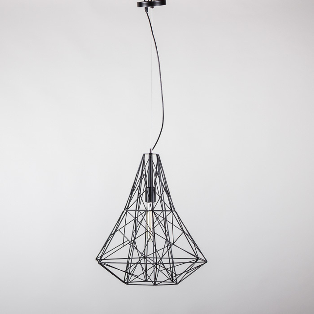 люстра Loft Polygon Delta