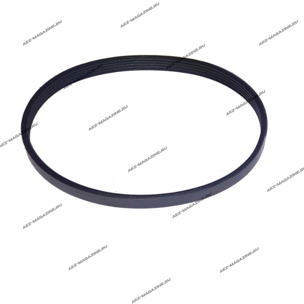 Ремень ШТУРМ